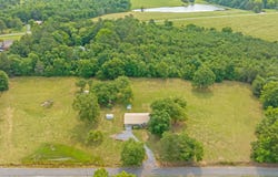 353 County Road 272, Fort Payne, AL 35967