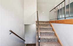 5929 Underwood Ave SW, Cedar Rapids, IA 52404