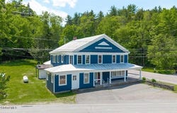 7134 NY-66, East Nassau, NY 12062