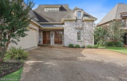 209 Oakville Circle, Brandon, MS 39047