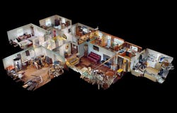 1886 Bowling Green Road, Scottsville, KY 42164