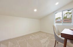 1547 Point Dume, Chula Vista, CA 91911