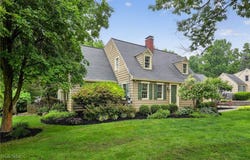 335 N Union Avenue, Salem, OH 44460