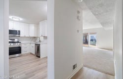 283 Lily Lane, Freehold, NJ 07728
