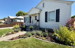 280 E 18th Street, Idaho Falls, ID 83404