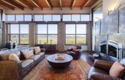 35 Meadow Creek Rd, May, ID 83253