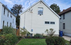 165 Whitehall Avenue, Buffalo, NY 14220
