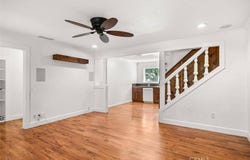 26334 2nd Street, Vina, CA 96092