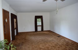 2737 340Th Street, Keokuk, IA 52632