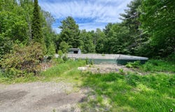 1075 Hill Road, Clinton, ME 04927