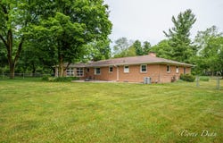 1555 W Ellis Avenue, Belding, MI 48809
