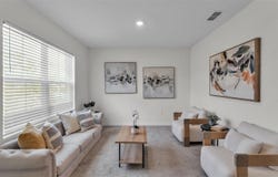 3882 RESTING ROBIN AVENUE, BARTOW, FL 33830