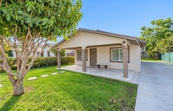 24729 Ward, San Bernardino, CA 92410