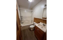 58 Warren Drive, Murphy, NC 28906
