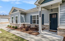 3919 Shelleydale Drive, Powder Springs, GA 30127