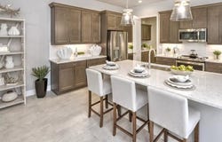54 BRIGHTON LANE, ORMOND BEACH, FL 32174
