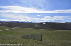 3097 REECE RIDGE Road, Felt, ID 83424