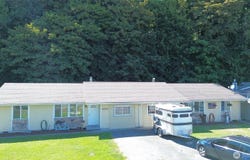 11040 North Skagit Street, Burlington, WA 98223