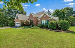 3145 Parks Run, Loganville, GA 30052