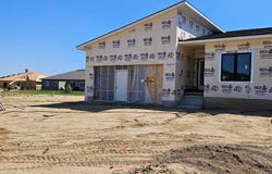 4572 Whitetail Ct, Sioux City, IA 51106