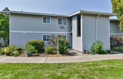 4026 S Regal St, Spokane, WA 99223