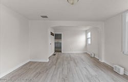 1028-1030 Snyder Avenue, Scranton, PA 18504