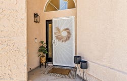 1894 Emerald Lake Dr, Fort Mohave, AZ 86426