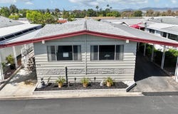 24001 Muirlands Blvd, Lake Forest, CA 92630