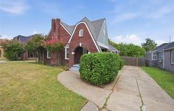 937 NE 20th Street, Oklahoma City, OK 73105