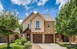 305 Post View Dr, Aledo, TX 76008