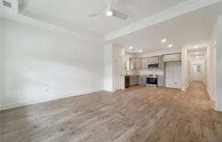 4 Colony Terrace, Brunswick, GA 31520