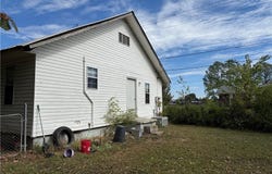 300 S Dogwood ST, Sallisaw, OK 74955