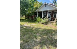 13409 HWY 62/412 W, VIOLA, AR 72583