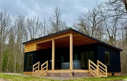 15100 Lofty Pines Rd., Pine City Twp, MN 55063