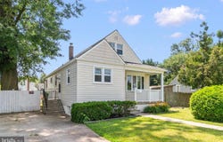 3101-H TEXAS AVE, BALTIMORE, MD 21234