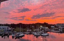 900 MARSHY Cove, CAMBRIDGE, MD 21613