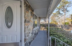 340 Westchester Avenue, West Babylon, NY 11704
