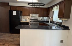 728 S Harrison, MASON CITY, IA 50401