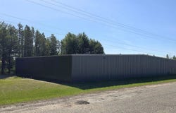W4350 Myner, Norway, MI 49892