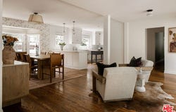 2845 N Beachwood Dr, Los Angeles, CA 90068