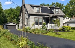 376 Fairgrounds Road, Painesville, OH 44077