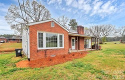 170 Shuping Mill Road, Salisbury, NC 28146