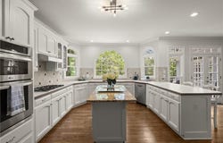 3260 Kingshouse Commons, Johns Creek, GA 30022
