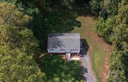 120 Willow Lane, Madison Heights, VA 24521