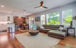1184 Highbluff Ave, San Marcos, CA 92078