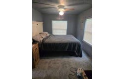 2249 WELLS LANDING RD, DANVILLE, KY 40422