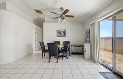 320 S STARDUST Lane, Apache Junction, AZ 85120