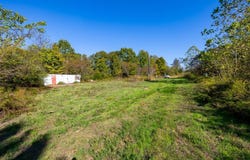 State Route 723, Salem, KY 42078