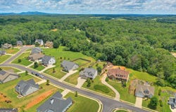 4434 Highland Gate, Gainesville, GA 30506