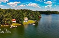2241 CR 633, Booneville, MS 38829